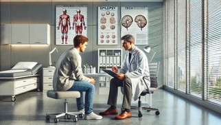 Epilepsy Treatment in Children and Adults Epilepsy Treatment in Children and Adults